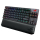 ASUS ROG Strix Scope RX TKL Wireless Deluxe - 1044708 - zdjęcie 3